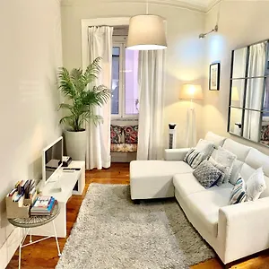 Home4u , Lizbona Portugalia