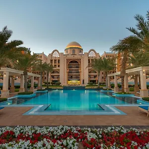 Amazing Beachfront Apartments Near Atlantis Waterpark By Simply Comfort , Dubaj Zjednoczone Emiraty Arabskie